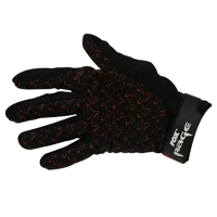 Fox Rage Power Grip Gloves